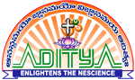 Aditya Group Of colleges