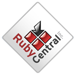 Ruby Central