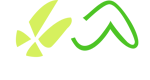 Mahaswami Software